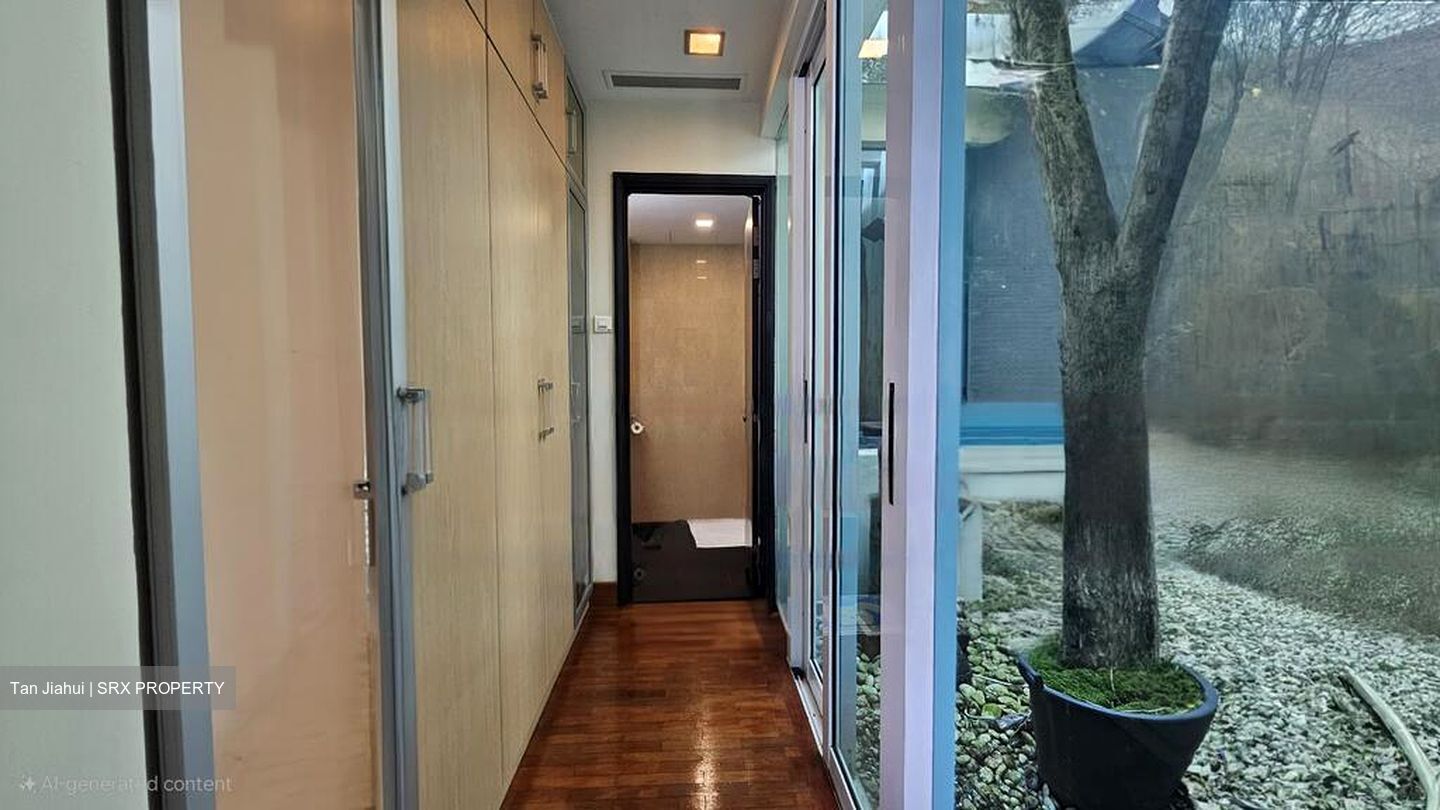 The Springside (D26), Terrace #471116411